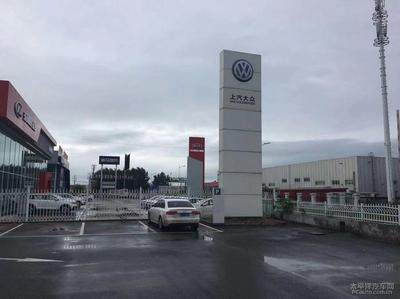 給小白加個(gè)餐