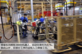 【圖解圖片_大連萬(wàn)海汽車桑塔納圖片】-汽車之家