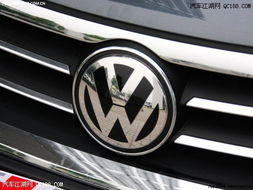 被動更換發動機事件 調查進口大眾尚酷