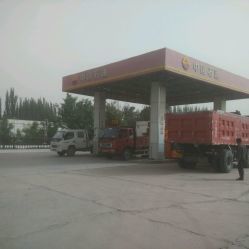 中石油巴楚阿克薩克馬熱勒加油站地址,電話,營業(yè)時間-巴楚縣生活服務-大眾點評