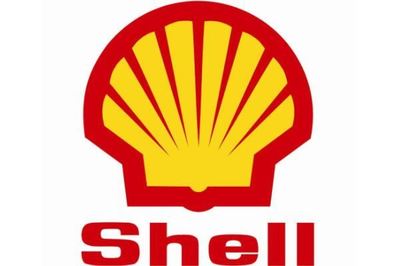 汽車機油十大品牌盤點,殼牌上榜,第二是世界最大非政府石油生產(chǎn)商