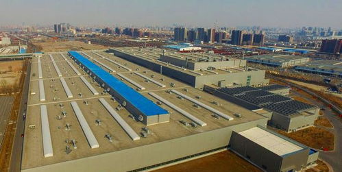 出手闊綽 長春一汽奧迪遷址杭州,員工安家費每人80萬 你怎么看