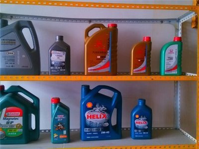 瓜州創(chuàng)馳汽修-本田維修站商家相冊(cè)_汽車街_瓜州城市在線