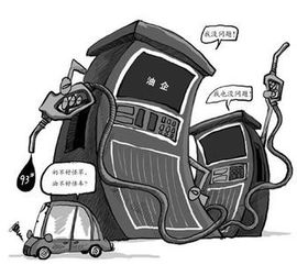 【汽車保險(xiǎn)知多少 不要傻傻的只賣交強(qiáng)險(xiǎn)_平邑大華一汽-大眾優(yōu)惠促銷】-汽車之家