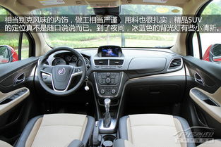 低價爽玩suv 15萬內(nèi)合資 進口suv推薦