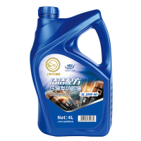 YouWang機油10W-40【專賣店、旗艦店、報價大全】-蘇寧易購