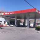 大眾點(diǎn)評(píng)中的油品選擇 品質(zhì)與實(shí)惠的平衡之道