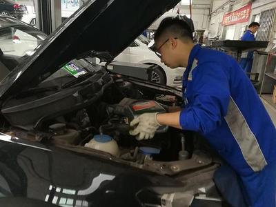 中石油回應(yīng)國6B汽油不耐燒、保質(zhì)期三十天傳聞 不存在！網(wǎng)友熱議大眾油品質(zhì)量