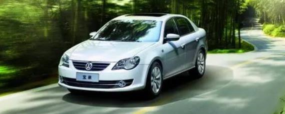 大眾老款寶來(lái)變速箱油更換周期全解析