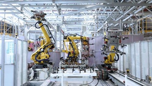 上汽大眾攤牌 我就是車(chē)市雙月單一品牌銷(xiāo)冠，大眾油品實(shí)力不減