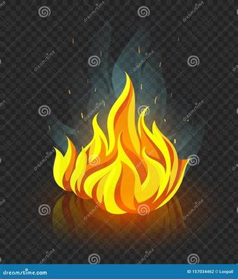 網絡游戲新紀元 技術賦能下的娛樂與收益融合