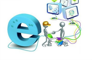 未來三年中國網絡技術推廣將實現歷史性突破