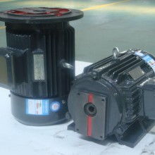 認識Nemko挪威機電產品認證機構深圳代表處及其核心業務