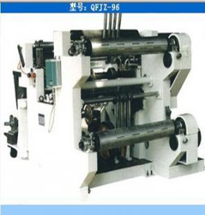 德國新舊機電產品進口全流程解析 關鍵要素與操作實務指南